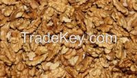 Walnuts