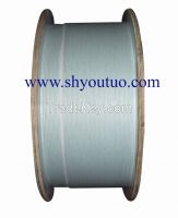 Aluminum Wire