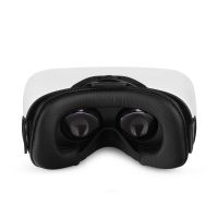 High Quality Vr Glasses Virtual Reality Headset 3d Glasses