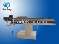 CH - T400 comprehensive electric operating table(ophthalmology)