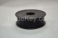 https://jp.tradekey.com/product_view/1-75mm-3mm-Black-3d-Printer-Abs-Filament-Rubber-Comsumables-Material-7742534.html