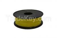 https://www.tradekey.com/product_view/1-75mm-3mm-Yellow-3d-Printer-Abs-Filament-Rubber-Comsumables-Material-7742532.html
