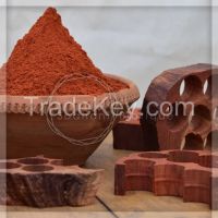 https://www.tradekey.com/product_view/Barn-Red-Natural-Dye-8269595.html