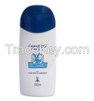 https://fr.tradekey.com/product_view/Children-039-s-Shampoo-7728869.html