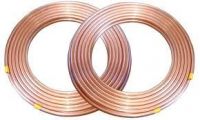 copper tube for air conditioner