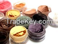 https://es.tradekey.com/product_view/Mineral-Makeup-Cosmetics-And-Skincare-7773591.html