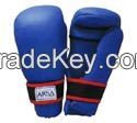 Boxing Mitts