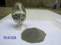 NdFeB Rare Earth magnetic powder N1610A