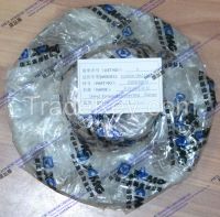 3-ZL50GN 2BS315A (D)-250200432-Direct Forward Connecting  Flange