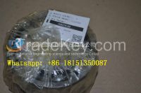 XCMG spare parts-wheel loader-YJ315X-GB276-89-Bearing