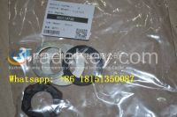 XCMG spare parts -wheel loader-YJ315X-860114746-Whasher