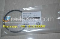 XCMG spare parts-YJ315X-860114570-Seal Ring 60