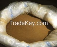 Licorice Root - Spray Dry Extract-Powder