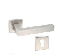 LH 023 Lever Handle