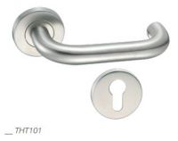 TH 101 Lever Handle