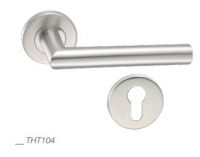 TH 104 Lever Handle