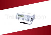 US300PM Ultrasonic Flowmeter Portable Type
