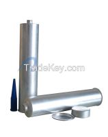 https://www.tradekey.com/product_view/310ml-Aluminum-Cartridge-For-Hot-Melt-Adhesives-7730744.html
