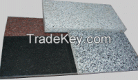 Granite Tiles