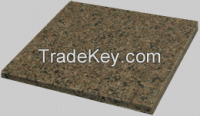 20mm Granite Tiles