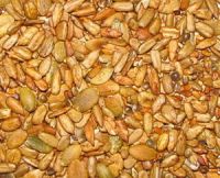 Salted&Roasted Seeds Mixes
