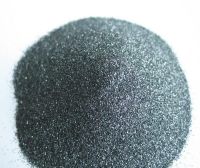 Silicon carbide