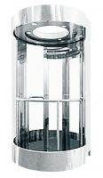 Sweden branded high quality, safe and reliable villa elevator lift with afordable price.