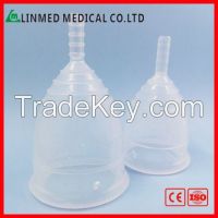 https://ar.tradekey.com/product_view/Customized-Reusable-Silicone-Menstrual-Cups-7731250.html