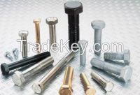 https://fr.tradekey.com/product_view/Bolts-And-Nuts-7803314.html