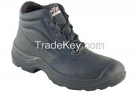 Exena Safety Shoes