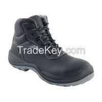 EXENA SAFETY SHOES EN 20345 S3 SRC