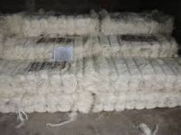 Raw Sisal Fiber/Sisal Fibre/Fibre UG Grade