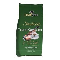 Coffee Beans STRADIVARI