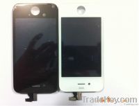 LCD Assembly for Iphone4s