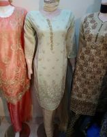 Sofarahino&#039;s casual dresses at wholesale price