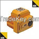 AOX-003 Electric Actuator