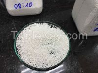 Porous Prill Ammonium Nitrate