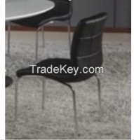 modern home furniture dining chair