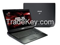 Original Sales For New ASUS ROG GL551JM-DH71 Gaming Laptop 15.6" i7-4710HQ 2.5 GHz 16GB DDR3 GTX860M 2GB GDDR5 Laptop