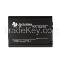 New V54 FGTech Galletto 4 Master BDM-OBD Function