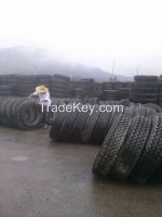 https://fr.tradekey.com/product_view/Casings-For-Retreading-Purpose-8327225.html