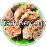 Asafoetida