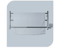 towel heating rack  JCY-G10