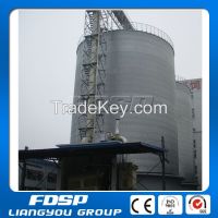 https://ar.tradekey.com/product_view/100-15000t-Mill-Silo-Producer-Professional-Factory-8238260.html