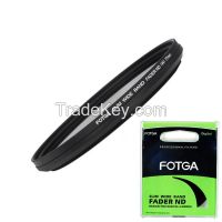 Fotga Super Slim ...