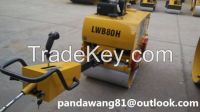 https://es.tradekey.com/product_view/0-8tons-Hydraulic-Drive-Walk-behind-Vibratory-Roller-7736144.html