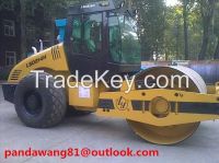 https://fr.tradekey.com/product_view/14tons-Lsd214h-Hydraulic-Single-Drum-Compactor-7738364.html