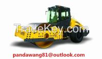 https://ar.tradekey.com/product_view/21-Tons-Lss2102-2-Single-Drum-Vibratory-Wheel-Roller-7738376.html