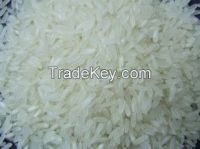 Vietnamese jasmine rice 5% broken