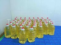 Soybean Oil